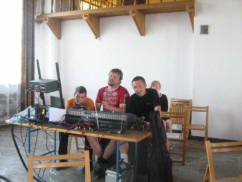 Obraz 039.jpg